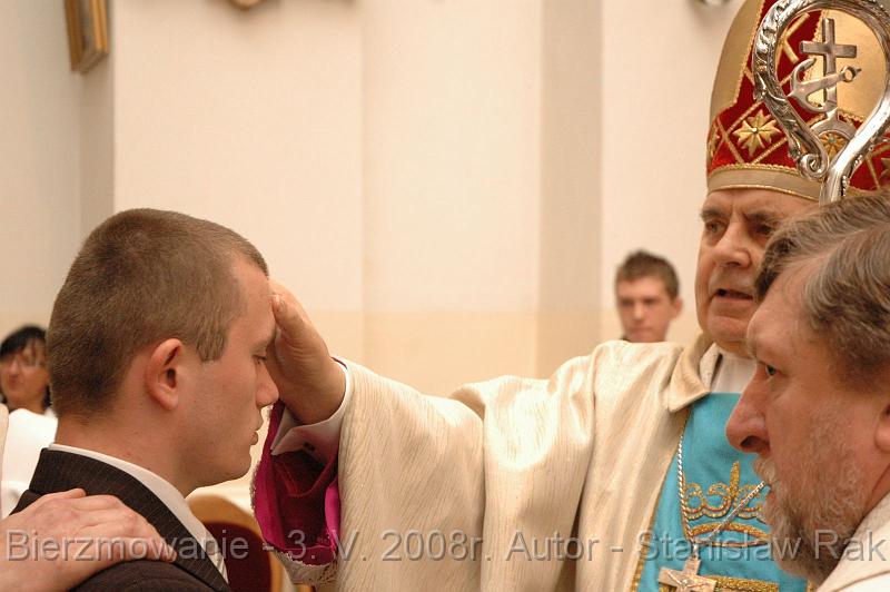 DSC_1573 [1600x1200].JPG